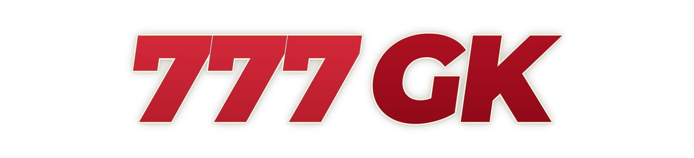 777gk
